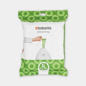 Brabantia VREČA ZA SMETI