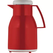 Helios izolacijski vrč Wash 1000 ml, rdeč