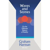WAVES AND STONES
