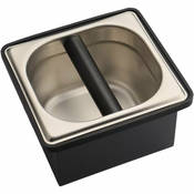 4Barista Knock box 2v1