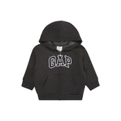 GAP Jopa na zadrgo marine/antracit/bela