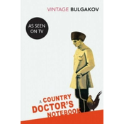 Country Doctors Notebook