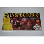 Inspektor Q - druA!tvena igra ( 01/30072 )
