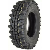 Profil Breaker MT/R Collins ( 225/65 R16 100S, totalna obnova )