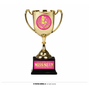 Guirca Pokal - Miss Sexy