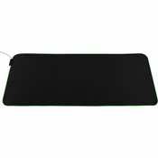 Razer Goliathus Chroma 3XL