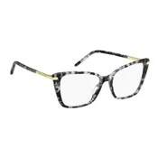 Marc Jacobs Marc 779 WR7