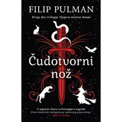 Cudotvorni nož