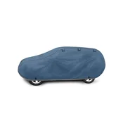 Protective Cover Perfect Garage SUV L