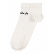 REEBOK Sportske čarape ACT CORE INSIDE GH8164 6/1 bele