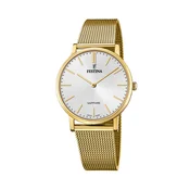 FESTINA 20022/1 - Moška ura