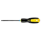 TOPEX Odvijac PH0x75 mm