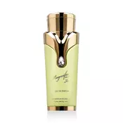 Armaf Magnificent Jardin EDP - 100 ml