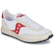 Saucony TRAINER 80 Bela