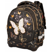 NAHRBTNIK TARGET SUPERLIGHT PETIT GOLD BUTTERFLY 28049