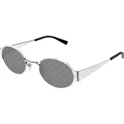 Gucci GG1854S 002