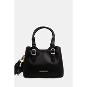 Valentino Bags VBS9E304 Črna