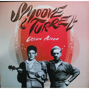 Smoove and Turell - CROWN POSADA