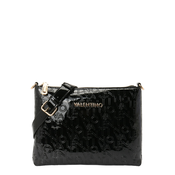 VALENTINO Torba preko ramena  crna