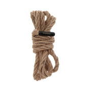 Taboom Hemp Rope 1,5m
