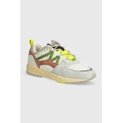 Karhu Superge Fusion 2.0