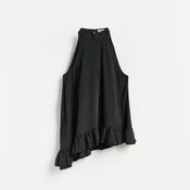 Reserved - LADIES` TOP