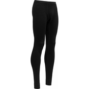 Devold Termo spodnje perilo Duo Active Merino 210 Longs Man Black S