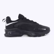 NIKE Patike air max fire BG