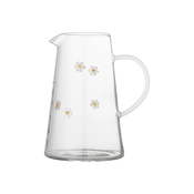 Vrč Bloomingville Buzz 825 ml