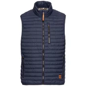 CAMEL ACTIVE Brezrokavnik  marine