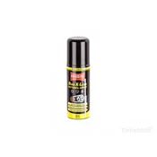 Sprej za lanac 100ml BALLISTOL Bike X-Lube