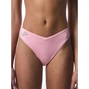 Penti Bikini hlačke Bikinihosen puder