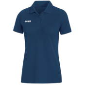 Polo majica jako base polo-shirt w