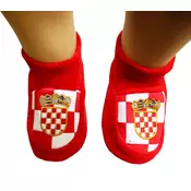 Šlapice Croatia