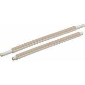 Ferplast 4174 COMFORT 2 Bird Perch