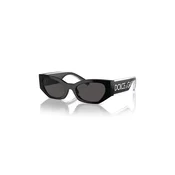 Dolce & Gabbana suncane naocale za djecu