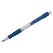 Tehnička olovka Pilot Super Grip 0,5 mm, Plava