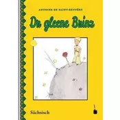 Dr gleene Brinz