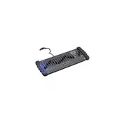 Soundsation Scenemaker 2416 Lighting Controller