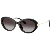 MICHAEL KORS MK2245U 30058G