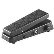 Behringer HB 01 HELL-BABE Wah wah pedala (Samo otvarano)