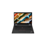 LENOVO Lenovo ThinkPad X390 Yoga, (21074033)