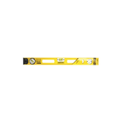 TOPMASTER LIBELA 600MM