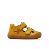 Sandali Froddo Ollie Sandal G2150186-4 M Rumena