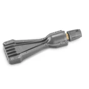 Kärcher šoba eco!Booster TR 040 (2.113-086.0)