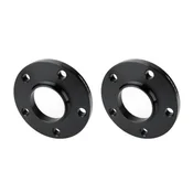 Distancer 20mm D2 5x120 74,1
