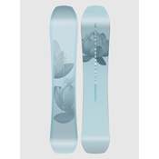 Nitro Karma 2025 Snowboard uni