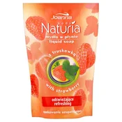 Tecni sapun Vrecica – Joanna – 300 ml