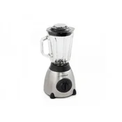 ESPERANZA Blender EKM020