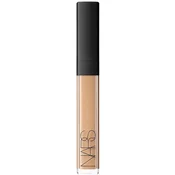 NARS Radiant Creamy Concealer korektor in osvetljevalec odtenek GINGER 6 ml